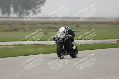 media/Nov-30-2025-TrackDaz (Sun) [[d8b22663df]]/Around the Pits/